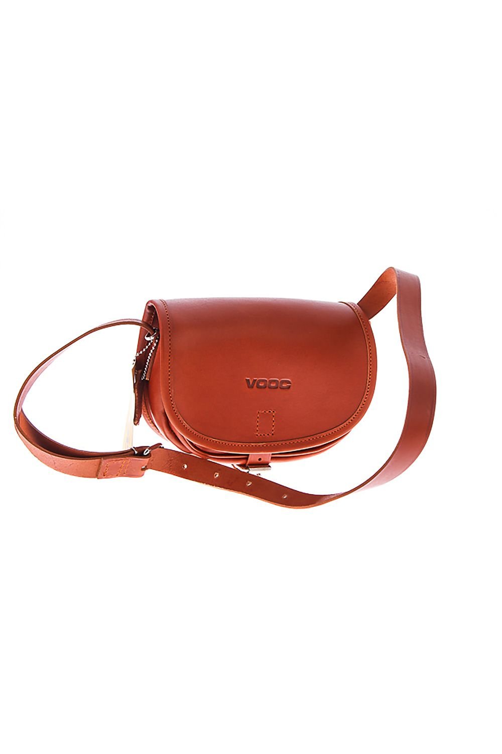 Verosoft Natural Leather Bag - Chic Functional Vintage Style Bag, Perfect for Everyday Use