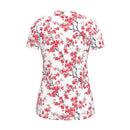 Sakura Blossom Eco T-shirt