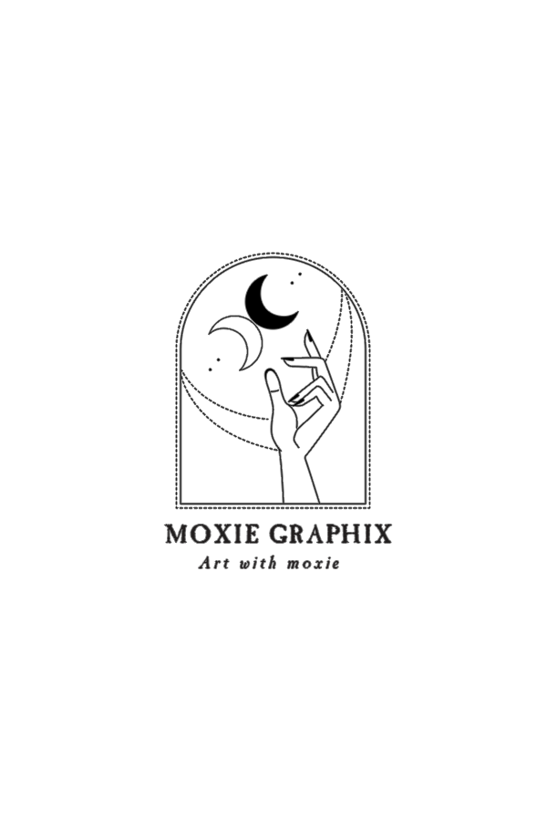 Moxie Graphix Apparel